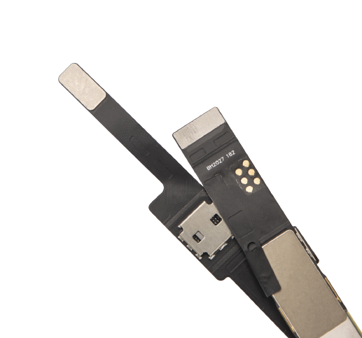 Touch Bar For A2141 MacBook Pro 16 inch (Mid 2019) EMC 3347 Touch Bar For A2141 MacBook Pro 16 inch (Mid 2019) EMC 3347